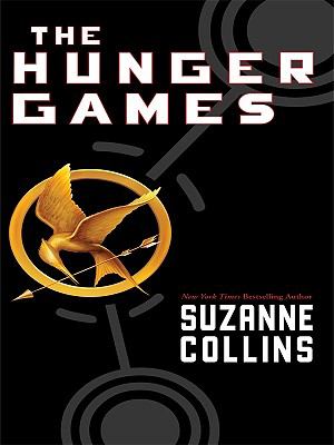 hunger_games