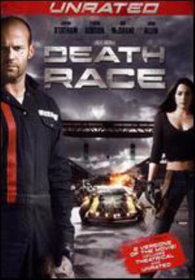 deathrace