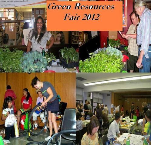 green resources fair pic quad 1