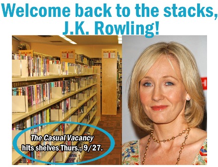 welcome-back,-j.k.-rowling-blog