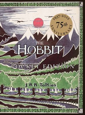 hobbit