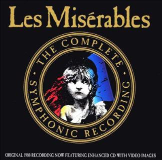 Les Miserables