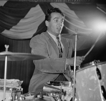 Gene-Krupa-(2)