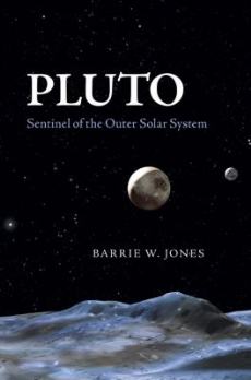 Pluto