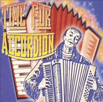 Accordions