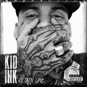 Kid Ink