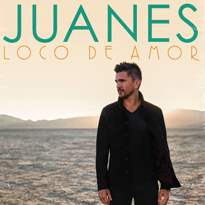 juanes_loco