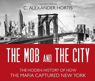 MobandtheCity