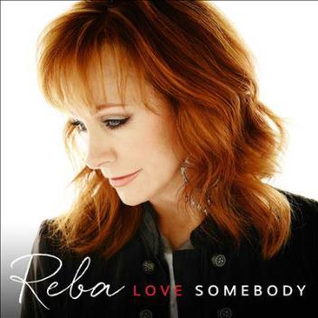 Reba