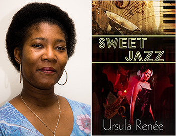 Ursula-Renee_SweetJazz