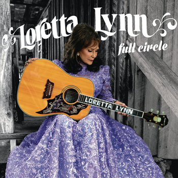 Full-Circle-by-Loretta-Lynn