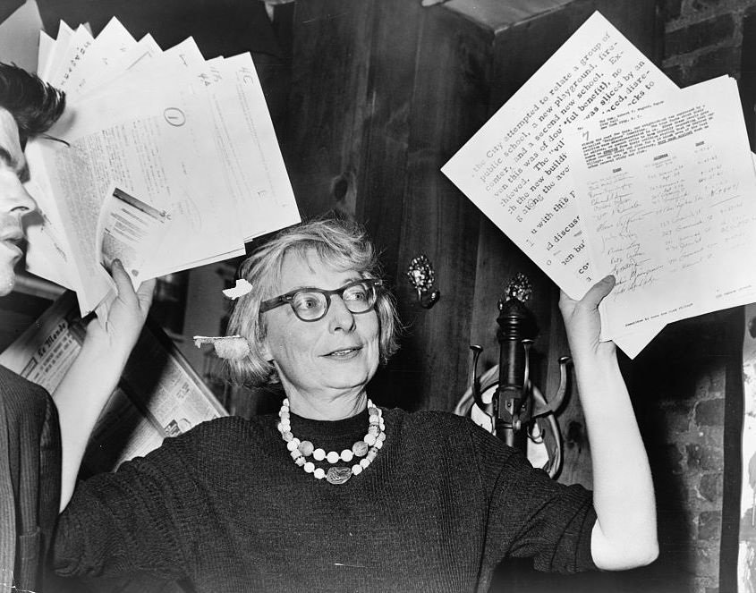 Jane_Jacobs