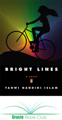 Graciebookclub_Bright Lines