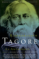 Rabindranath Tagore: An Anthology