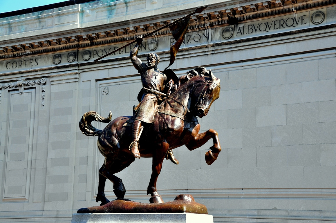 Hispanic Society of America