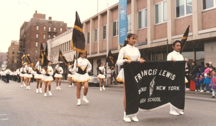 Central Branch Centennial Celebrations