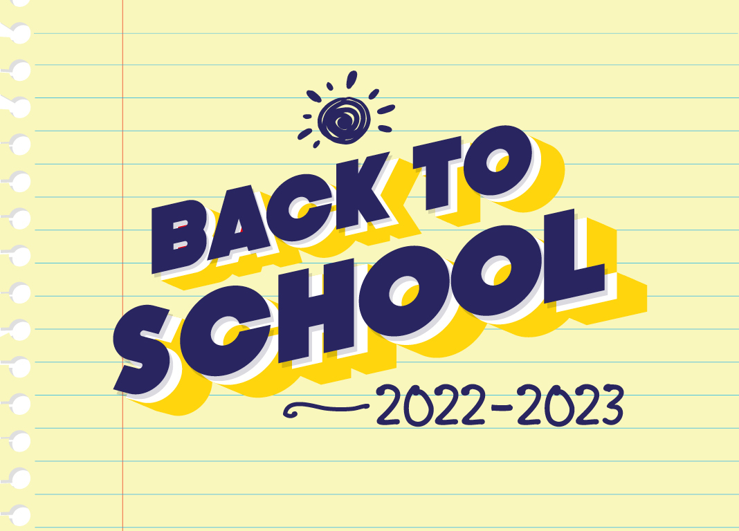 Get Back-to-School Ready with QPL! 2022