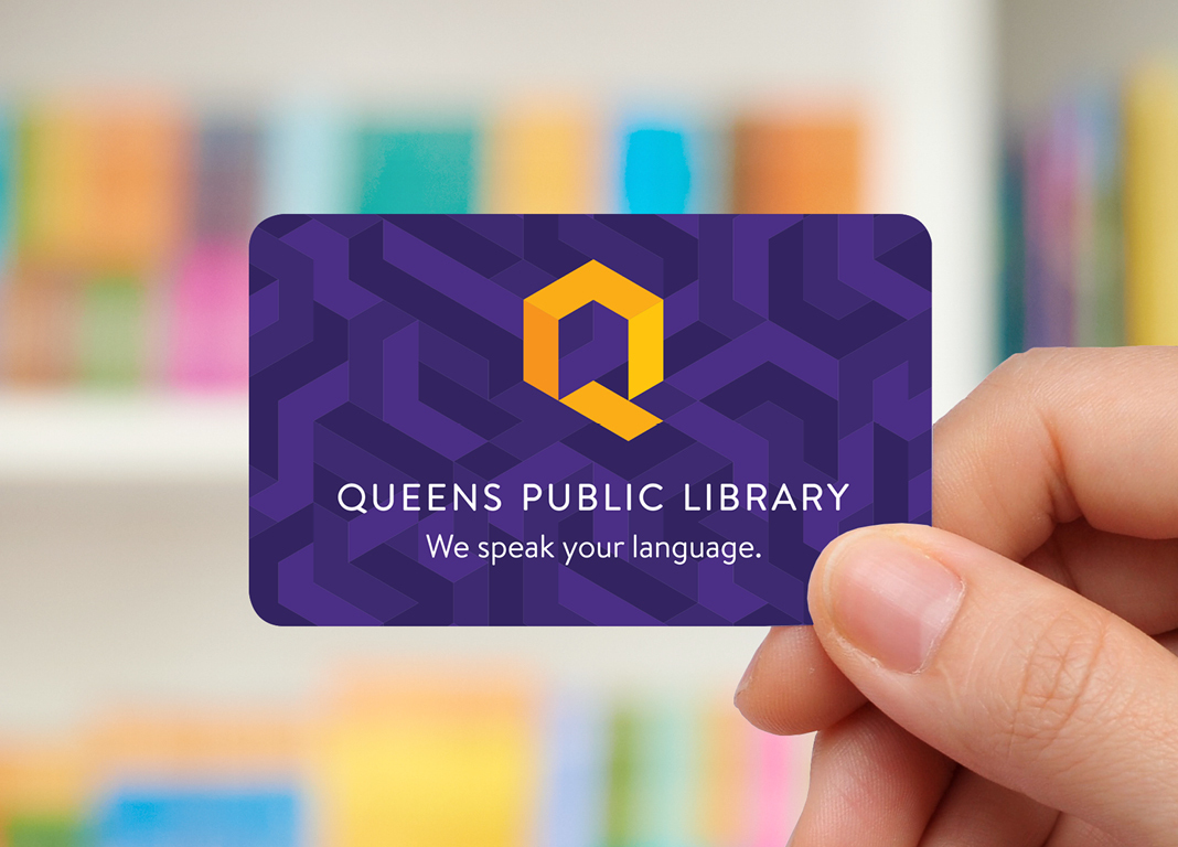 QPL Card