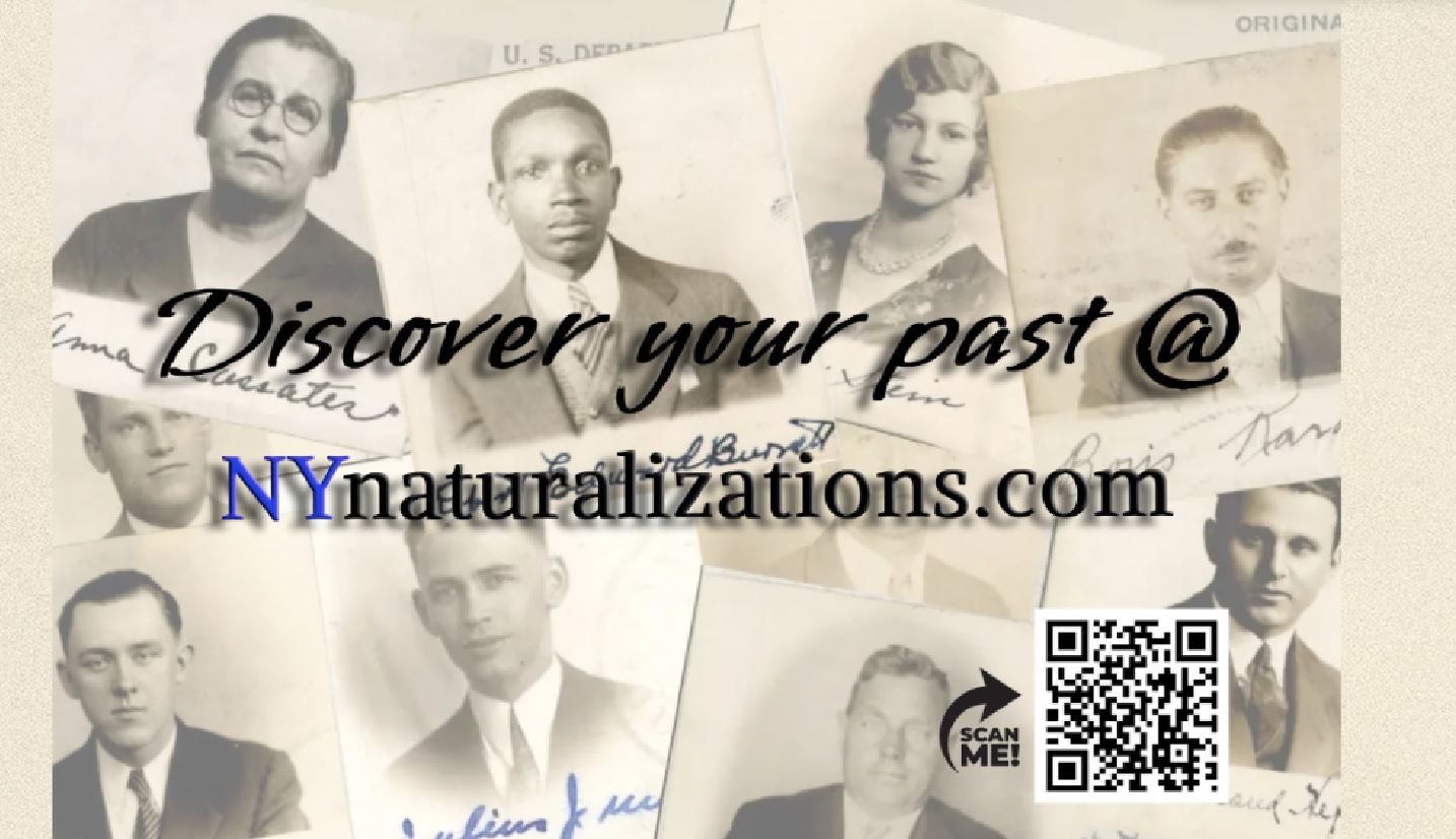 naturalization records 