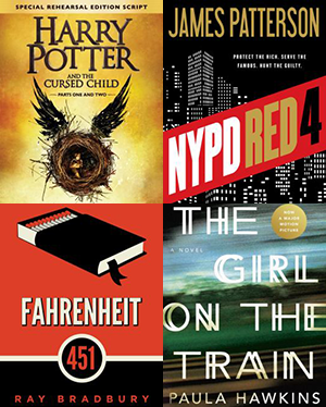 Most-Popular-Books-2016