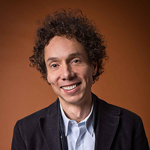 Malcolm-Gladwell