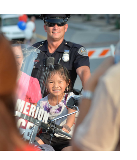 NNO-Slide