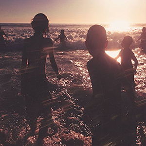 Linkin-Park_One-More-Light