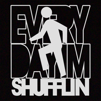 lmfao-every-day-i-m-shufflin-mens-t-shirt-67604-p