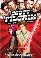 scottpilgrim