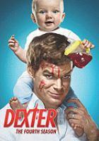 dexterfour