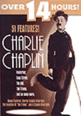 chaplin