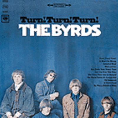 byrds