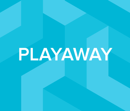 Parentesco [Playaway] 